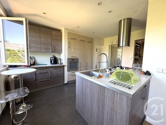 Maison &agrave; vendre - 6 pi&egrave;ces - 200 m2 - Sucy En Brie - 94 - ILE-DE-FRANCE