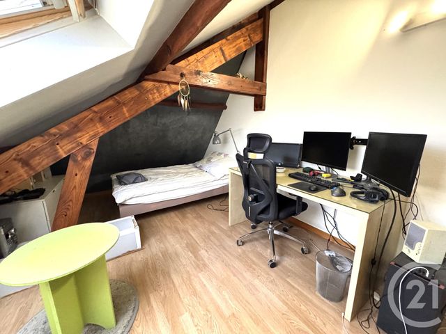 Maison &agrave; vendre - 6 pi&egrave;ces - 200 m2 - Sucy En Brie - 94 - ILE-DE-FRANCE
