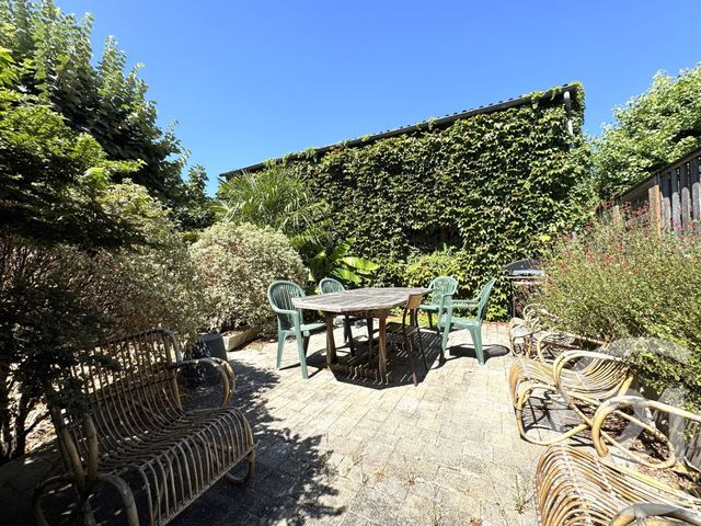 Maison &agrave; vendre - 6 pi&egrave;ces - 200 m2 - Sucy En Brie - 94 - ILE-DE-FRANCE