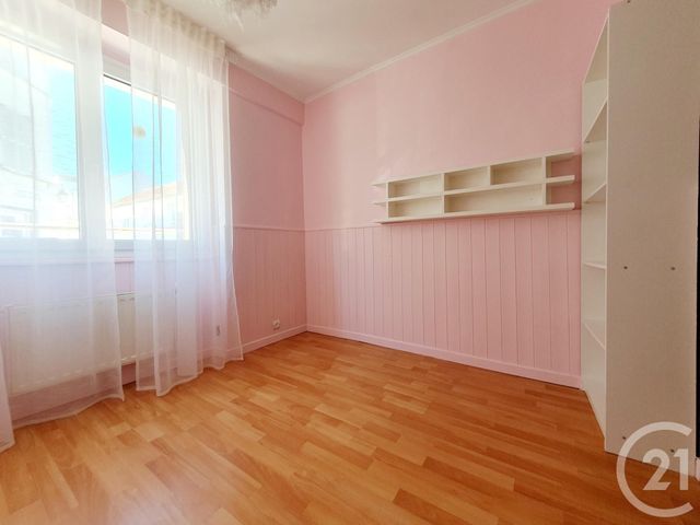 Appartement F2 &agrave; vendre - 2 pi&egrave;ces - 47,39 m2 - Boissy St Leger - 94 - ILE-DE-FRANCE