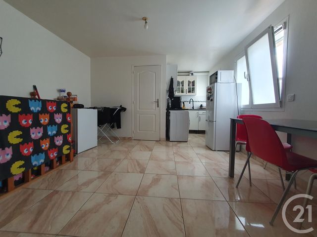 Immeuble &agrave; vendre - 129 m2 - Limeil Brevannes - 94 - ILE-DE-FRANCE