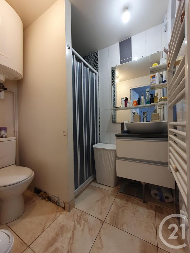 Immeuble &agrave; vendre - 129 m2 - Limeil Brevannes - 94 - ILE-DE-FRANCE