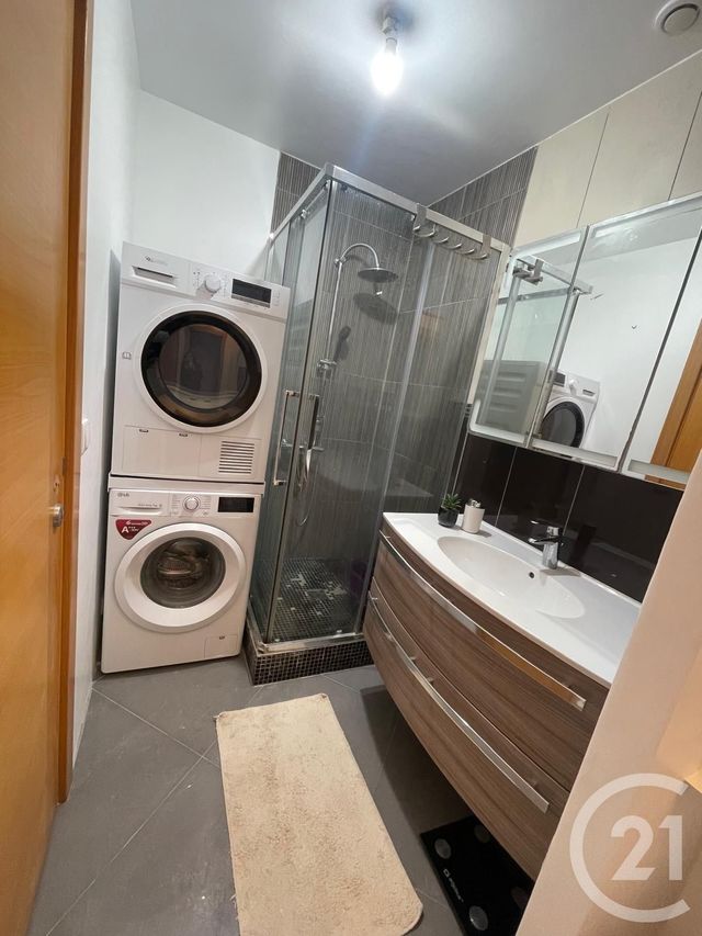 Immeuble &agrave; vendre - 129 m2 - Limeil Brevannes - 94 - ILE-DE-FRANCE