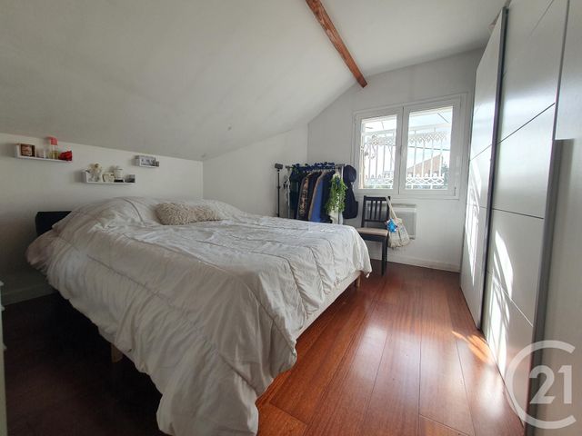 Immeuble &agrave; vendre - 129 m2 - Limeil Brevannes - 94 - ILE-DE-FRANCE