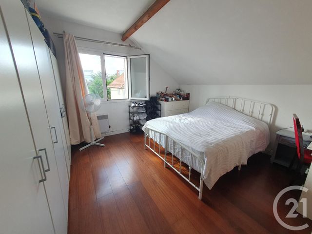 Immeuble &agrave; vendre - 129 m2 - Limeil Brevannes - 94 - ILE-DE-FRANCE