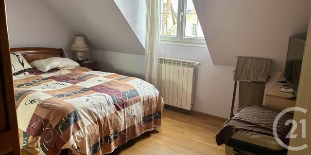 Maison à vendre - 6 pièces - 200 m2 - Ormesson Sur Marne - 94 - ILE-DE-FRANCE