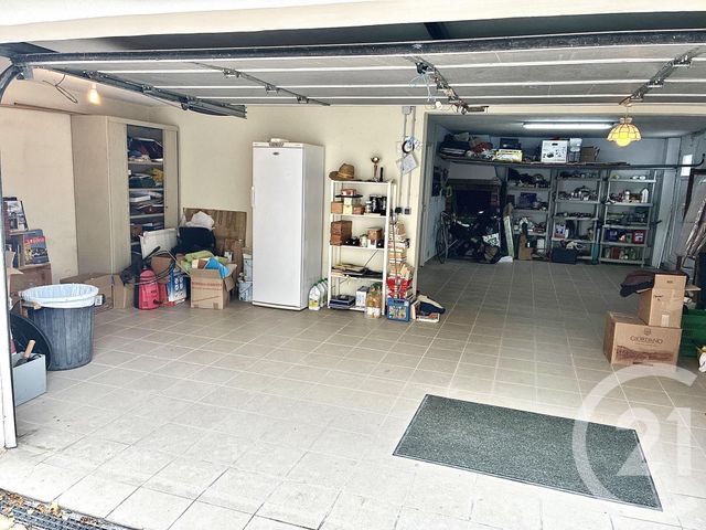 Maison à vendre - 6 pièces - 200 m2 - Ormesson Sur Marne - 94 - ILE-DE-FRANCE