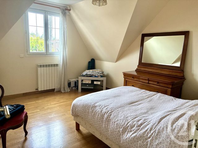 Maison à vendre - 6 pièces - 200 m2 - Ormesson Sur Marne - 94 - ILE-DE-FRANCE