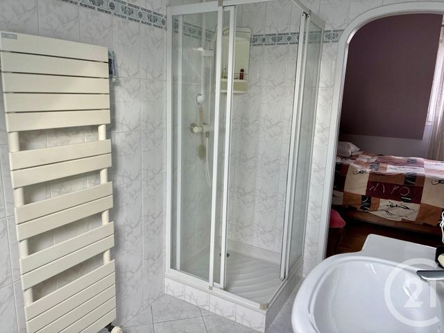 Maison à vendre - 6 pièces - 200 m2 - Ormesson Sur Marne - 94 - ILE-DE-FRANCE