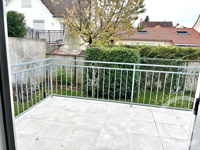 Maison à vendre - 6 pièces - 200 m2 - Ormesson Sur Marne - 94 - ILE-DE-FRANCE