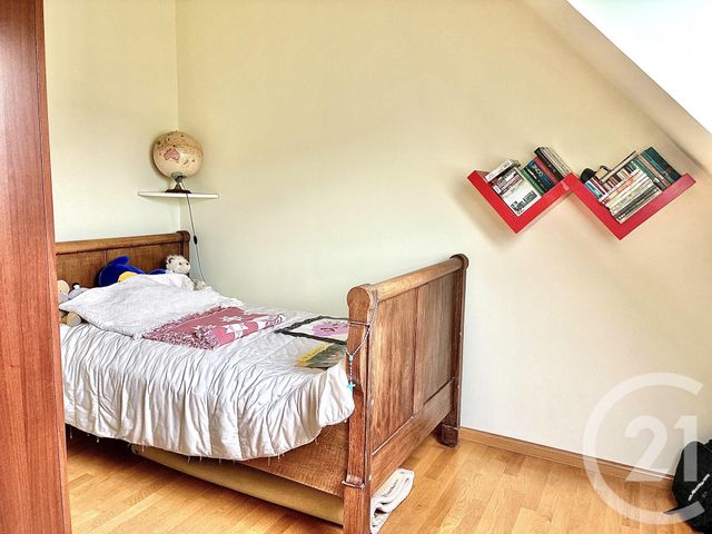 Maison à vendre - 6 pièces - 200 m2 - Ormesson Sur Marne - 94 - ILE-DE-FRANCE