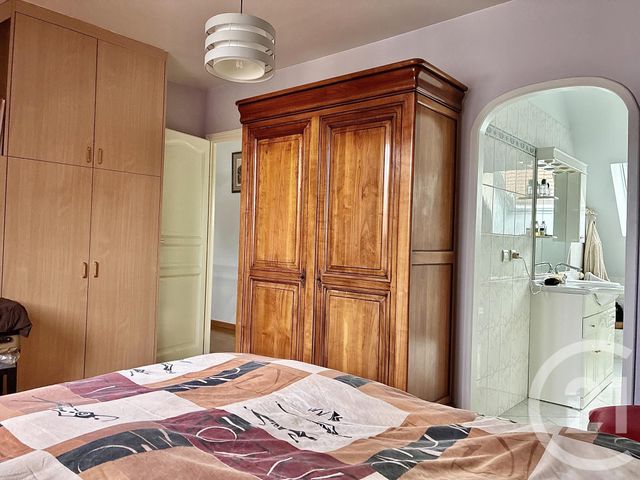 Maison à vendre - 6 pièces - 200 m2 - Ormesson Sur Marne - 94 - ILE-DE-FRANCE