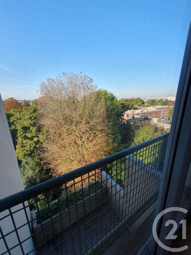 Appartement Duplex à vendre - 6 pièces - 124,99 m2 - Sucy En Brie - 94 - ILE-DE-FRANCE