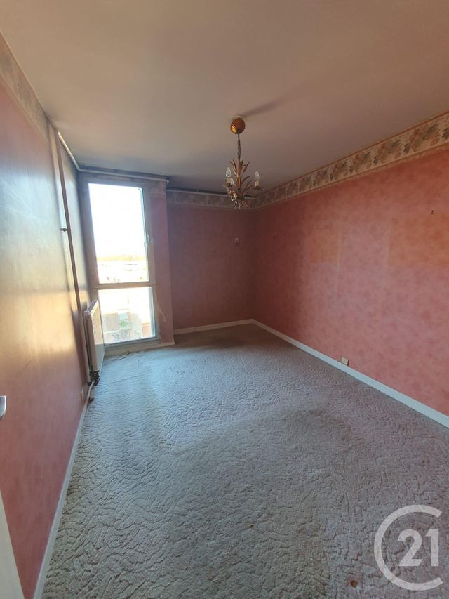 Appartement Duplex à vendre - 6 pièces - 124,99 m2 - Sucy En Brie - 94 - ILE-DE-FRANCE