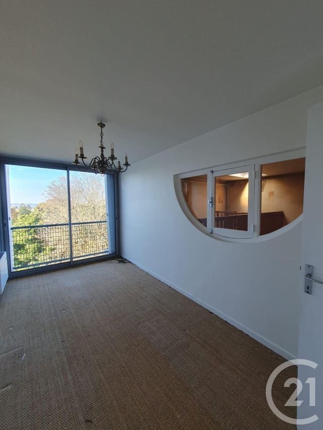 Appartement Duplex à vendre - 6 pièces - 124,99 m2 - Sucy En Brie - 94 - ILE-DE-FRANCE