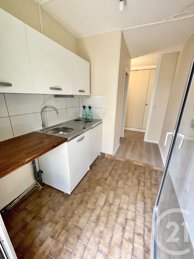 Divers &agrave; vendre - 55 m2 - Boissy St Leger - 94 - ILE-DE-FRANCE