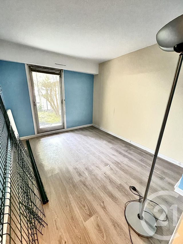 Divers &agrave; vendre - 55 m2 - Boissy St Leger - 94 - ILE-DE-FRANCE