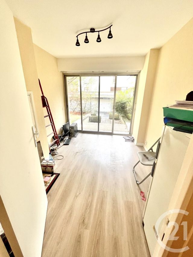 Divers &agrave; vendre - 55 m2 - Boissy St Leger - 94 - ILE-DE-FRANCE