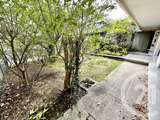 divers - BOISSY ST LEGER - 94