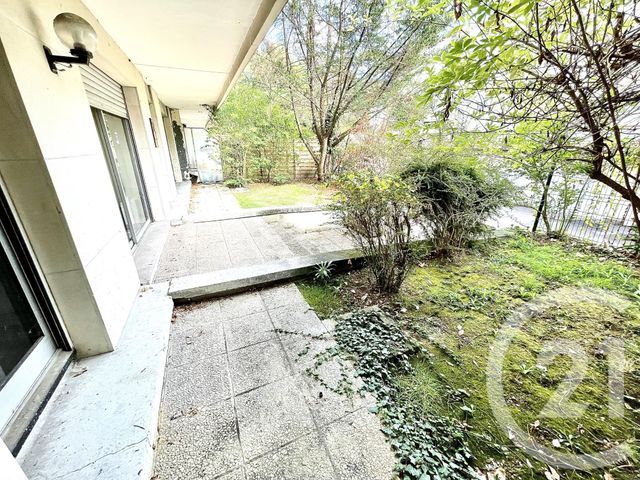 Divers &agrave; vendre - 55 m2 - Boissy St Leger - 94 - ILE-DE-FRANCE