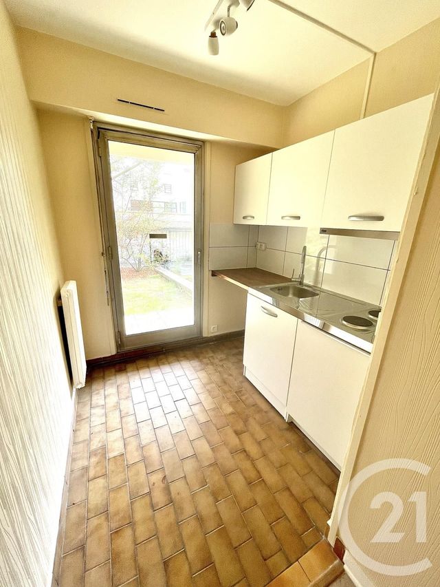 Divers &agrave; vendre - 55 m2 - Boissy St Leger - 94 - ILE-DE-FRANCE