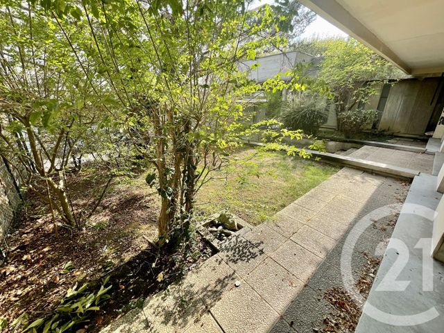 Divers &agrave; vendre - 55 m2 - Boissy St Leger - 94 - ILE-DE-FRANCE