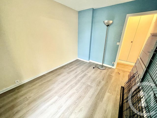 Divers &agrave; vendre - 55 m2 - Boissy St Leger - 94 - ILE-DE-FRANCE