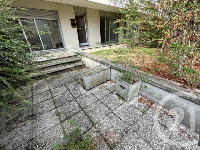 Divers &agrave; vendre - 55 m2 - Boissy St Leger - 94 - ILE-DE-FRANCE