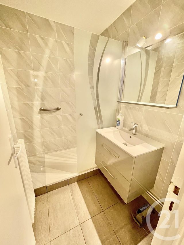 Divers &agrave; vendre - 55 m2 - Boissy St Leger - 94 - ILE-DE-FRANCE