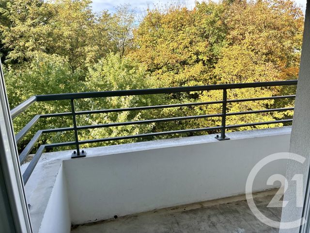Appartement F2 &agrave; vendre - 2 pi&egrave;ces - 39,38 m2 - Sucy En Brie - 94 - ILE-DE-FRANCE