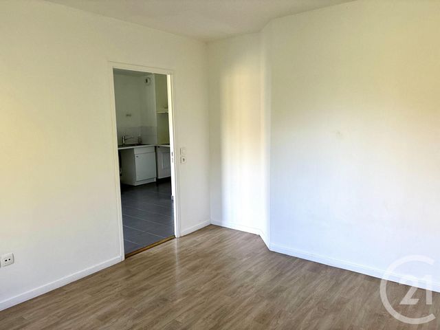 Appartement F2 &agrave; vendre - 2 pi&egrave;ces - 39,38 m2 - Sucy En Brie - 94 - ILE-DE-FRANCE