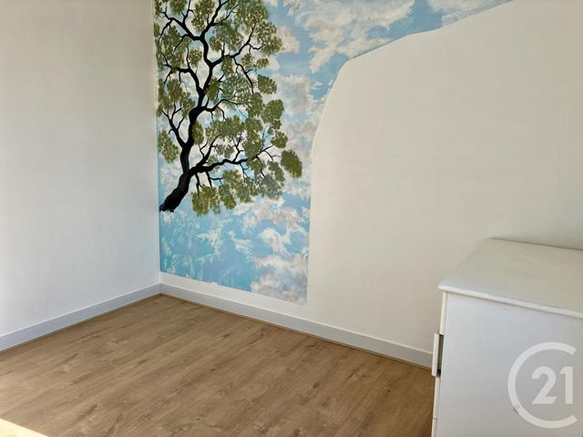 Appartement F2 &agrave; vendre - 2 pi&egrave;ces - 25 m2 - Maisons Alfort - 94 - ILE-DE-FRANCE