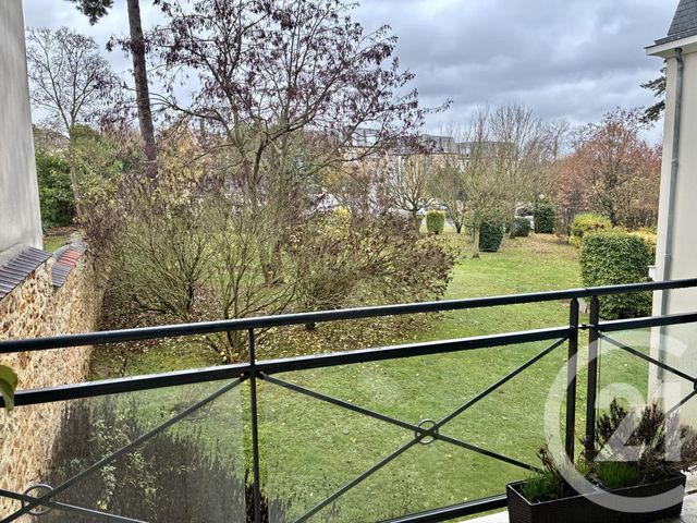 Appartement à vendre - 3 pièces - 70,11 m2 - Boissy St Leger - 94 - ILE-DE-FRANCE