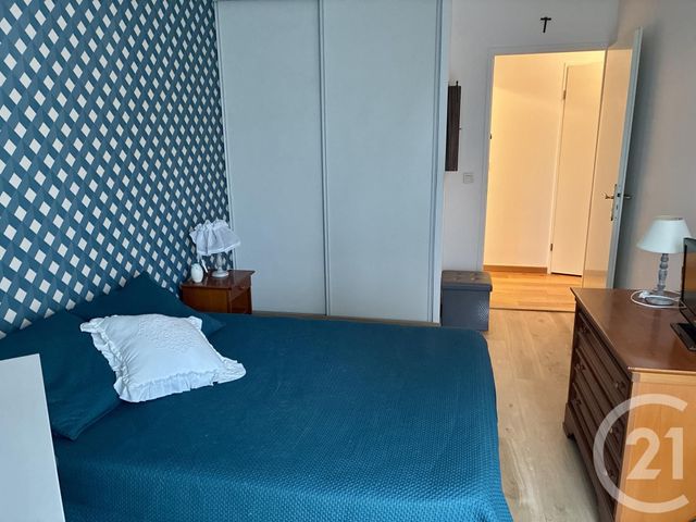 Appartement à vendre - 3 pièces - 70,11 m2 - Boissy St Leger - 94 - ILE-DE-FRANCE