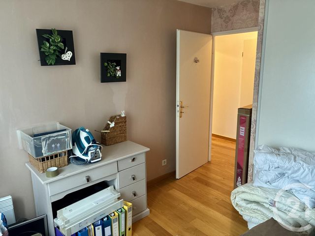 Appartement à vendre - 3 pièces - 70,11 m2 - Boissy St Leger - 94 - ILE-DE-FRANCE