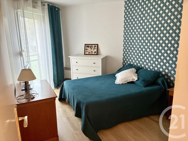 Appartement à vendre - 3 pièces - 70,11 m2 - Boissy St Leger - 94 - ILE-DE-FRANCE