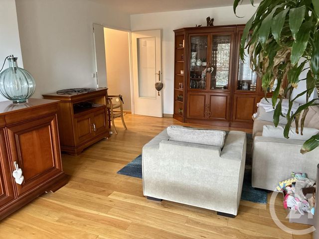 Appartement à vendre - 3 pièces - 70,11 m2 - Boissy St Leger - 94 - ILE-DE-FRANCE
