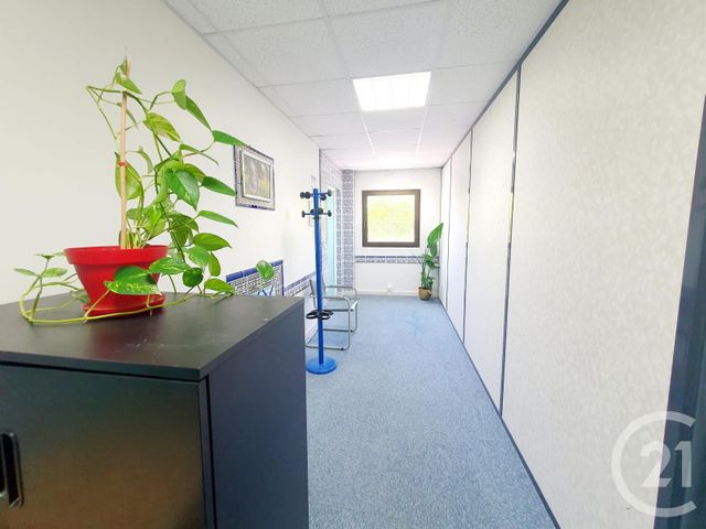 Bureaux à louer - 15.36 m2 - 94 - Val-de-Marne