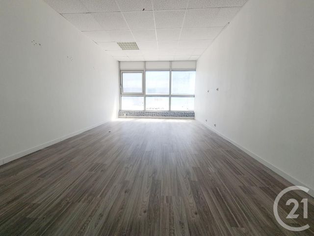 Bureaux à louer - 18.82 m2 - 94 - Val-de-Marne