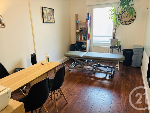 Appartement F6 &agrave; vendre - 6 pi&egrave;ces - 88 m2 - Sucy En Brie - 94 - ILE-DE-FRANCE