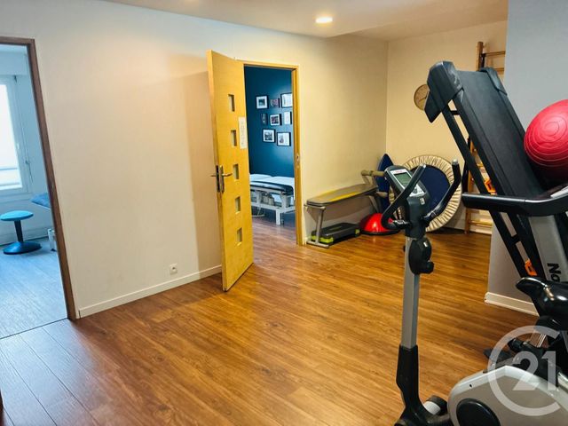 Appartement F6 &agrave; vendre - 6 pi&egrave;ces - 88 m2 - Sucy En Brie - 94 - ILE-DE-FRANCE