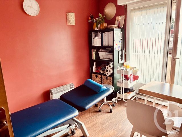 Appartement F6 &agrave; vendre - 6 pi&egrave;ces - 88 m2 - Sucy En Brie - 94 - ILE-DE-FRANCE