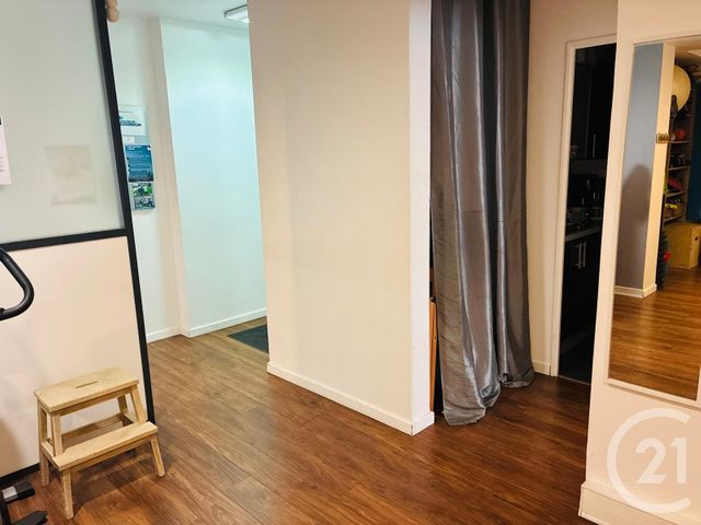 Appartement F6 &agrave; vendre - 6 pi&egrave;ces - 88 m2 - Sucy En Brie - 94 - ILE-DE-FRANCE