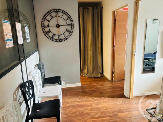 Appartement F6 &agrave; vendre - 6 pi&egrave;ces - 88 m2 - Sucy En Brie - 94 - ILE-DE-FRANCE