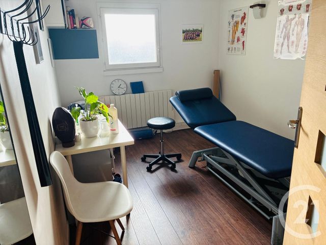 Appartement F6 &agrave; vendre - 6 pi&egrave;ces - 88 m2 - Sucy En Brie - 94 - ILE-DE-FRANCE