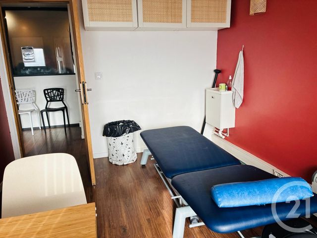 Appartement F6 &agrave; vendre - 6 pi&egrave;ces - 88 m2 - Sucy En Brie - 94 - ILE-DE-FRANCE