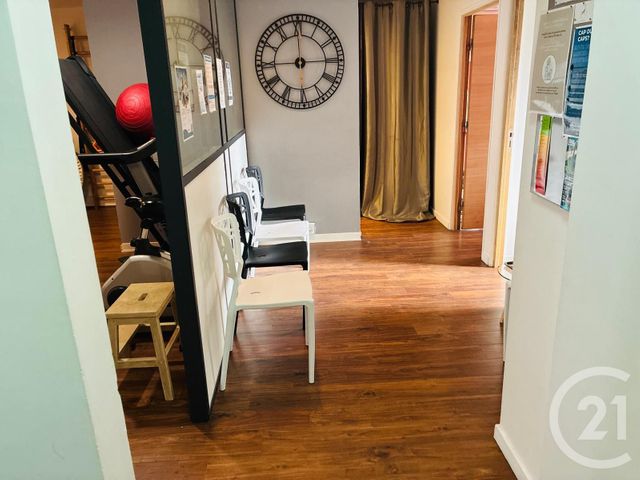 Appartement F6 &agrave; vendre - 6 pi&egrave;ces - 88 m2 - Sucy En Brie - 94 - ILE-DE-FRANCE