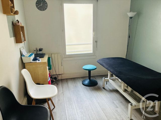 Appartement F6 &agrave; vendre - 6 pi&egrave;ces - 88 m2 - Sucy En Brie - 94 - ILE-DE-FRANCE