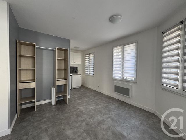 Appartement Studio à vendre LIMEIL BREVANNES