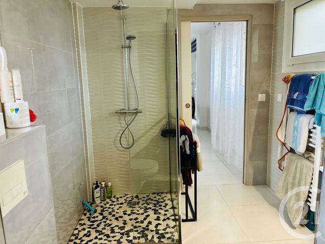 Maison &agrave; vendre - 5 pi&egrave;ces - 110 m2 - Boissy St Leger - 94 - ILE-DE-FRANCE